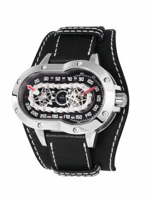 Прикрепленное изображение: часы.jpg